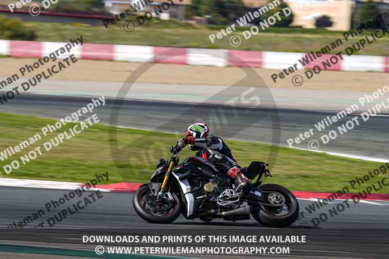 Circuito de Navarra;Spain;event digital images;motorbikes;no limits;peter wileman photography;trackday;trackday digital images